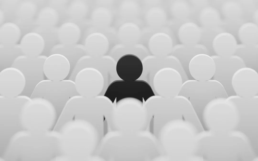 Career Choice: Stereotype Vs Unique